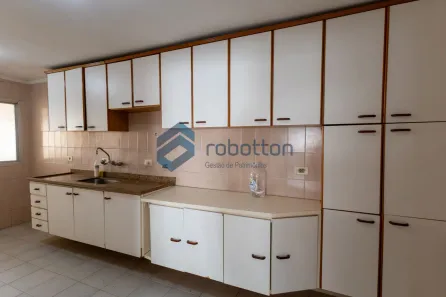 Apartamento com 4 Quartos para venda ou aluguel, 176m² no Jardim Paulista, São Paulo