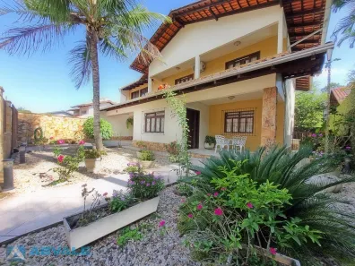 Casa com 4 Quartos à venda, 319m² no Vila Nova, Blumenau