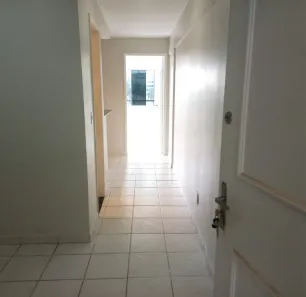 Kitnet com 1 Quarto para alugar, 32m² no Asa Norte, Brasília