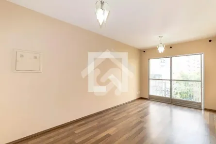Apartamento com 1 Quarto à venda, 48m² no Vila Uberabinha, São Paulo