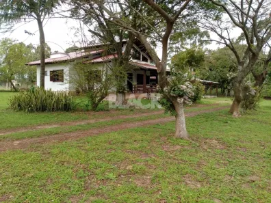 Fazenda/Sítio com 3 Quartos à venda, 198m² no Torres, Torres