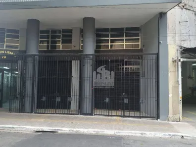 Ponto Comercial para alugar, 350m² no Centro, São Paulo