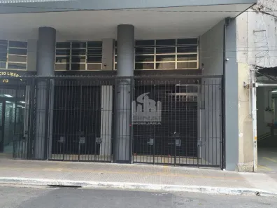 Ponto Comercial para venda ou aluguel, 350m² no Centro, São Paulo