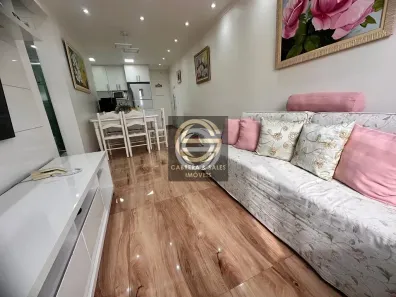 Apartamento com 3 Quartos à venda, 70m² no Jardim Vila Formosa, São Paulo