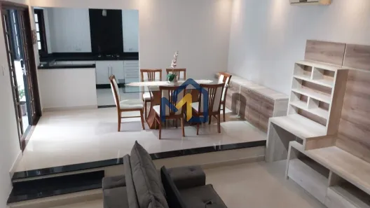 Casa com 3 Quartos à venda, 310m² no Jardim das Indústrias, São José dos Campos