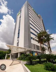 Imóvel Comercial com 1 Quarto à venda, 15m² no Marco, Belém