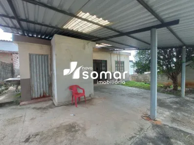 Casa com 2 Quartos à venda, 80m² no Nossa Senhora das Graças, Divinópolis