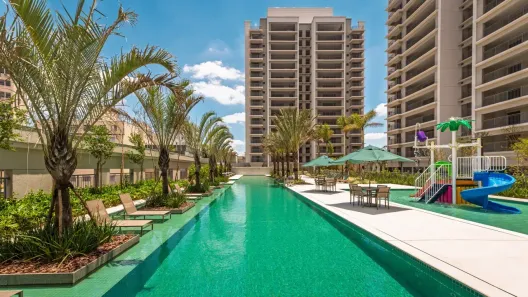 Apartamento com 3 Quartos à venda, 155m² no Tucuruvi, São Paulo