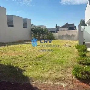 Lote/Terreno à venda, 330m² no Esperança, Londrina