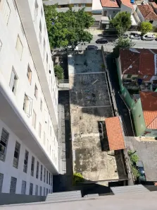 Apartamento com 2 Quartos à venda, 66m² no Cambuci, São Paulo