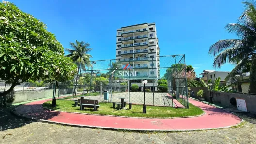 Apartamento com 2 Quartos à venda, 80m² no Cordovil, Rio de Janeiro