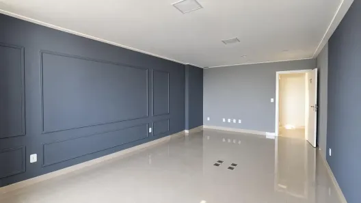 Sala Comercial para alugar, 33m² no Ponta D'Areia, São Luís