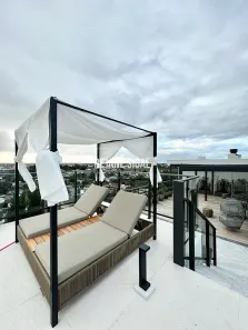 Apartamento com 2 Quartos à venda, 94m² no Centro, Pelotas