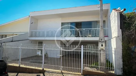 Casa com 3 Quartos à venda, 288m² no Centro, Vinhedo