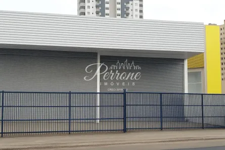 Galpão/Depósito/Armazém para alugar, 829m² no Penha de França, São Paulo