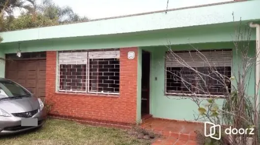 Casa com 3 Quartos à venda, 200m² no Ipanema, Porto Alegre