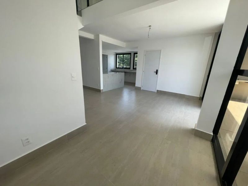 Foto 30