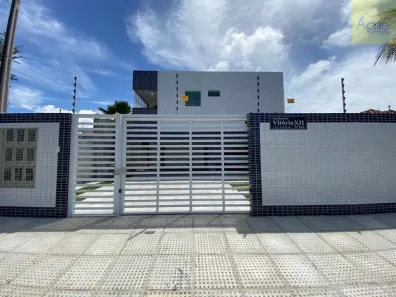 Apartamento com 2 Quartos à venda, 50m² no Bairro Novo, Olinda