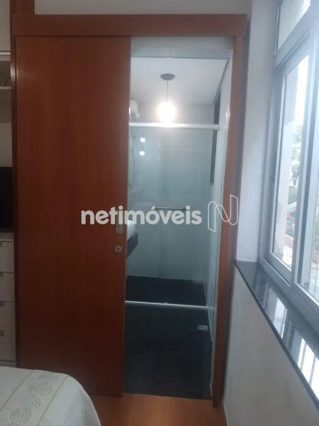 Foto 19