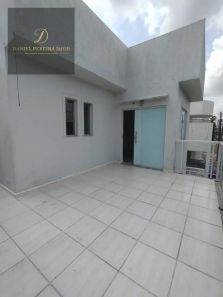 Casa de Condomínio com 5 Quartos à venda, 312m² no Tapanã (Icoaraci), Belém