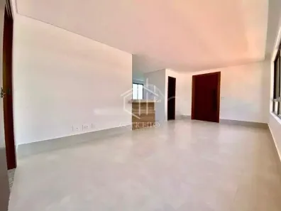 Apartamento com 2 Quartos para alugar, 93m² no Pampulha, Belo Horizonte