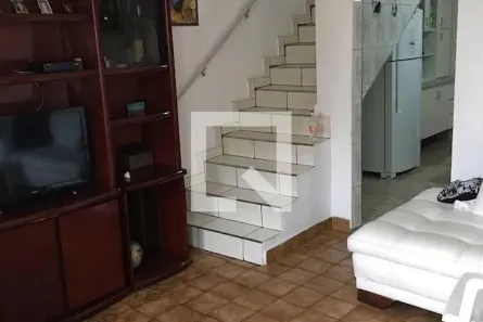 Casa com 3 Quartos à venda, 212m² no Vila Ede, São Paulo