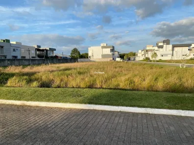 Lote/Terreno à venda, 397m² no Campeche, Florianópolis