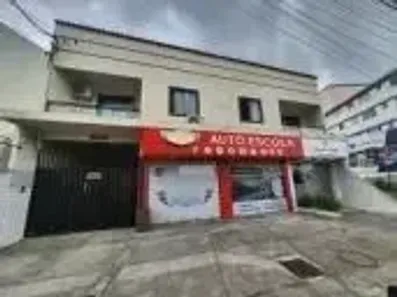 Ponto Comercial para alugar, 45m² no Centro, São Pedro da Aldeia