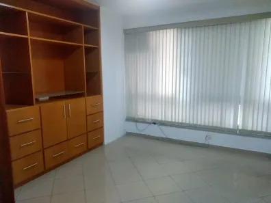Sala Comercial à venda, 40m² no Bela Vista, São Paulo