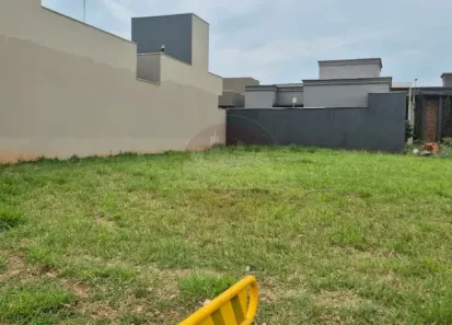 Lote/Terreno à venda, 225m² no Damha Fit, Ipiguá