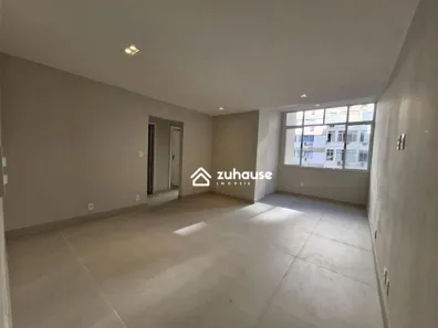 Apartamento com 3 Quartos à venda, 101m² no Copacabana, Rio de Janeiro