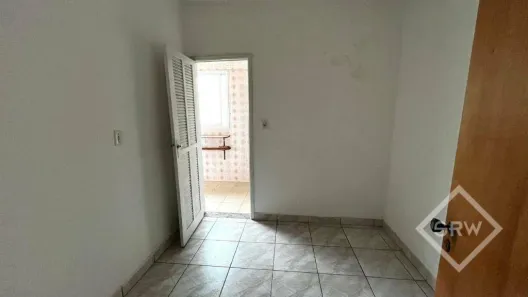 Apartamento com 2 Quartos à venda, 99m² no Boqueirão, Santos