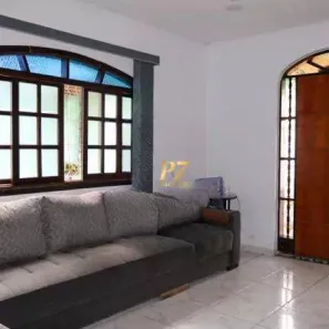 Casa com 2 Quartos à venda, 240m² no Santa Maria, São Caetano do Sul
