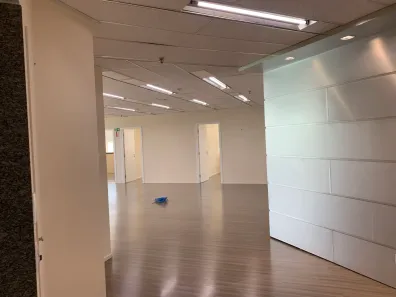 Ponto Comercial para alugar, 202m² no Bela Vista, São Paulo