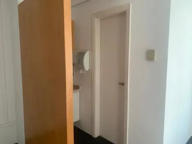 Sala Comercial à venda, 36m² no Cidade Monções, São Paulo