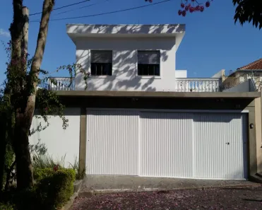 Sobrado com 3 Quartos à venda, 240m² no Jardim Virginia Bianca, São Paulo