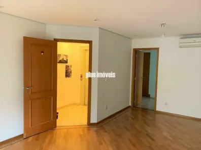 Apartamento com 3 Quartos à venda, 98m² no Vila Andrade, São Paulo