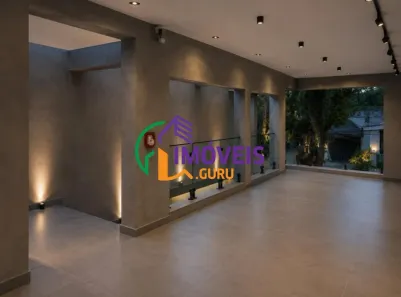 Ponto Comercial para alugar, 105m² no Vila Madalena, São Paulo