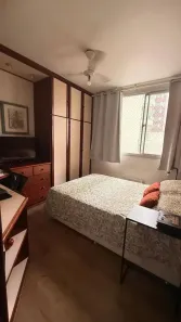 Apartamento com 3 Quartos à venda, 141m² no Icaraí, Niterói