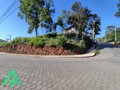 Lote/Terreno à venda, 363m² no Nova Esperança, Blumenau