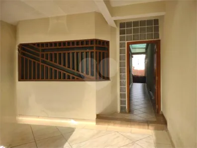 Sobrado com 3 Quartos à venda, 153m² no Vila Califórnia, São Paulo
