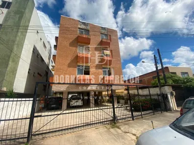Apartamento com 3 Quartos à venda, 65m² no Pau Amarelo, Paulista