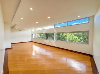 Apartamento com 3 Quartos à venda, 138m² no Ipanema, Rio de Janeiro