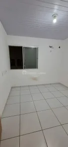 Apartamento com 2 Quartos à venda, 45m² no Vale do Gavião, Teresina