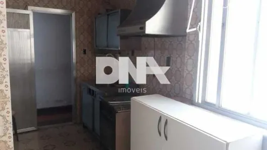 Apartamento com 3 Quartos à venda, 85m² no Copacabana, Rio de Janeiro
