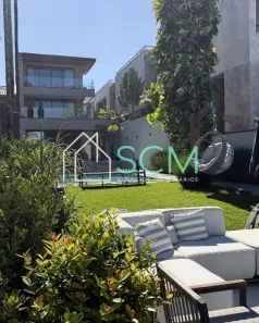 Casa com 6 Quartos à venda, 409m² no Bairro de Juquehy, São Sebastião