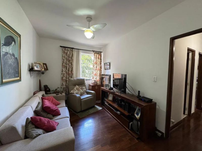 Foto 53