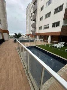 Apartamento com 3 Quartos à venda, 89m² no Rio Caveiras, Biguaçu