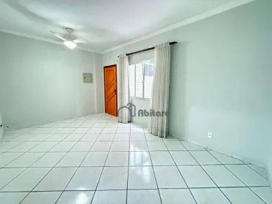 Apartamento com 2 Quartos à venda, 72m² no Parque Campolim, Sorocaba
