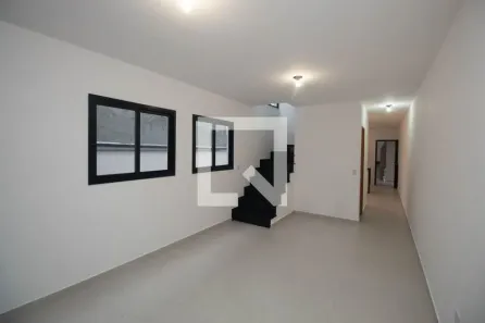 Casa com 3 Quartos à venda, 140m² no Jardim Guapira, São Paulo